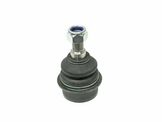 Mercedes Ball Joint – Front 1163330927 – TRW JBJ164