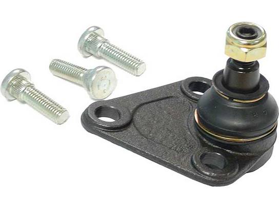 Audi Ball Joint – Front 8N0407365C – TRW JBJ665