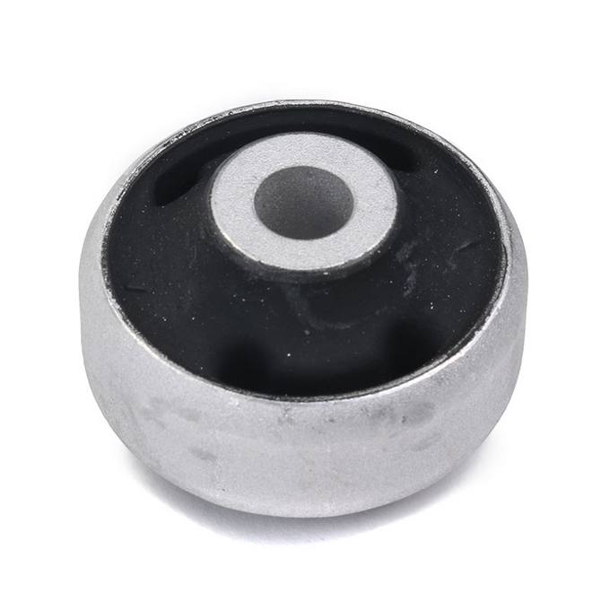 VW Control Arm Bushing – Front Lower Rearward 1J0407181 – TRW JBU129