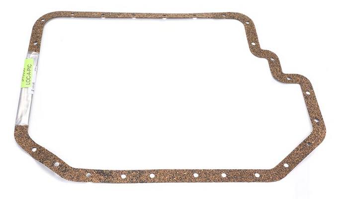 BMW Oil Pan Gasket 11131713705 – Goetze JH5056