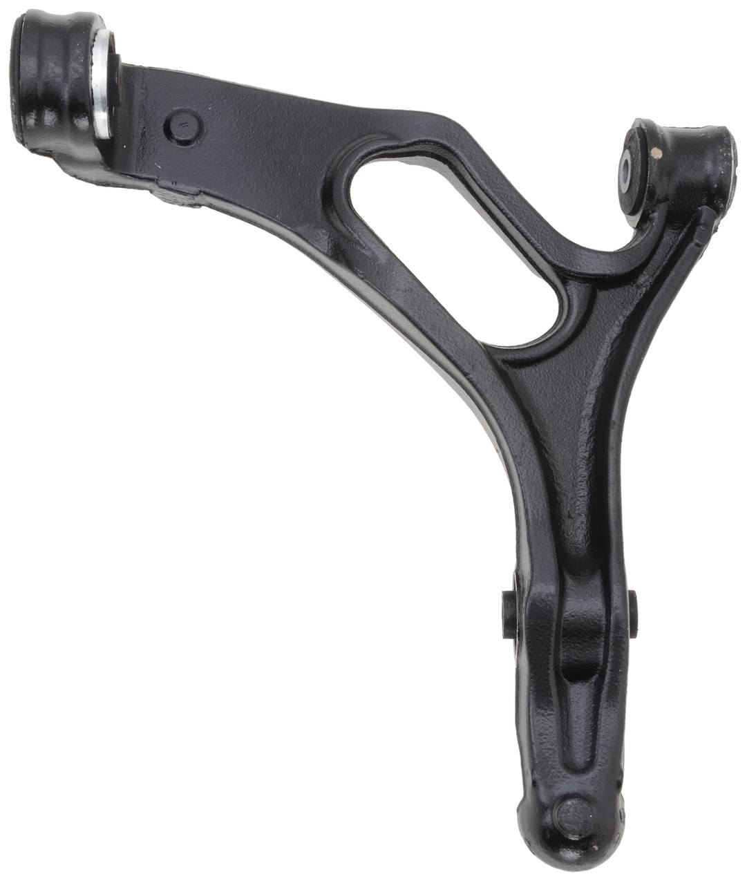 Suspension Control Arm – Front Passenger Side Lower