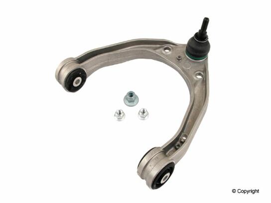 Audi Porsche Control Arm – Front Upper – TRW JTC1059