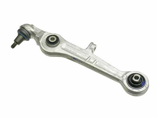 Audi Control Arm – Front Lower 4Z7407151C – TRW JTC1297