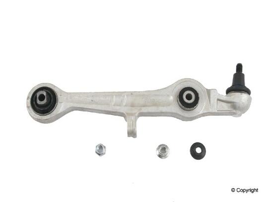 Audi Control Arm – Front Lower 4Z7407151C – TRW JTC1297