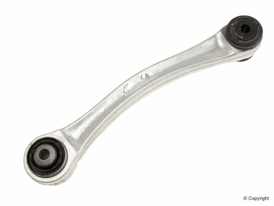 BMW Control Arm 33322283545 – TRW JTC1428