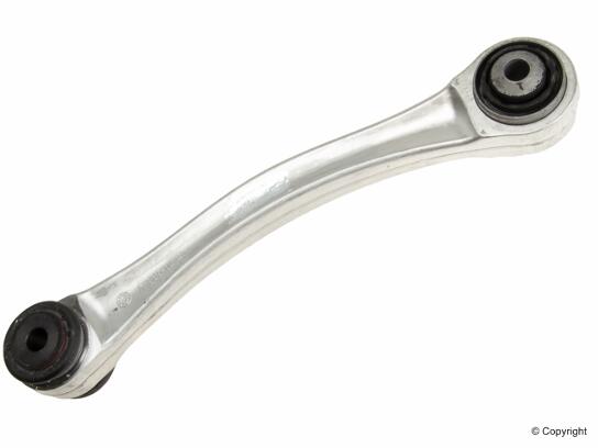 BMW Control Arm 33322283546 – TRW JTC1429