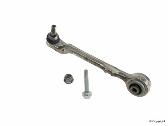 Suspension Control Arm – Front Driver Side