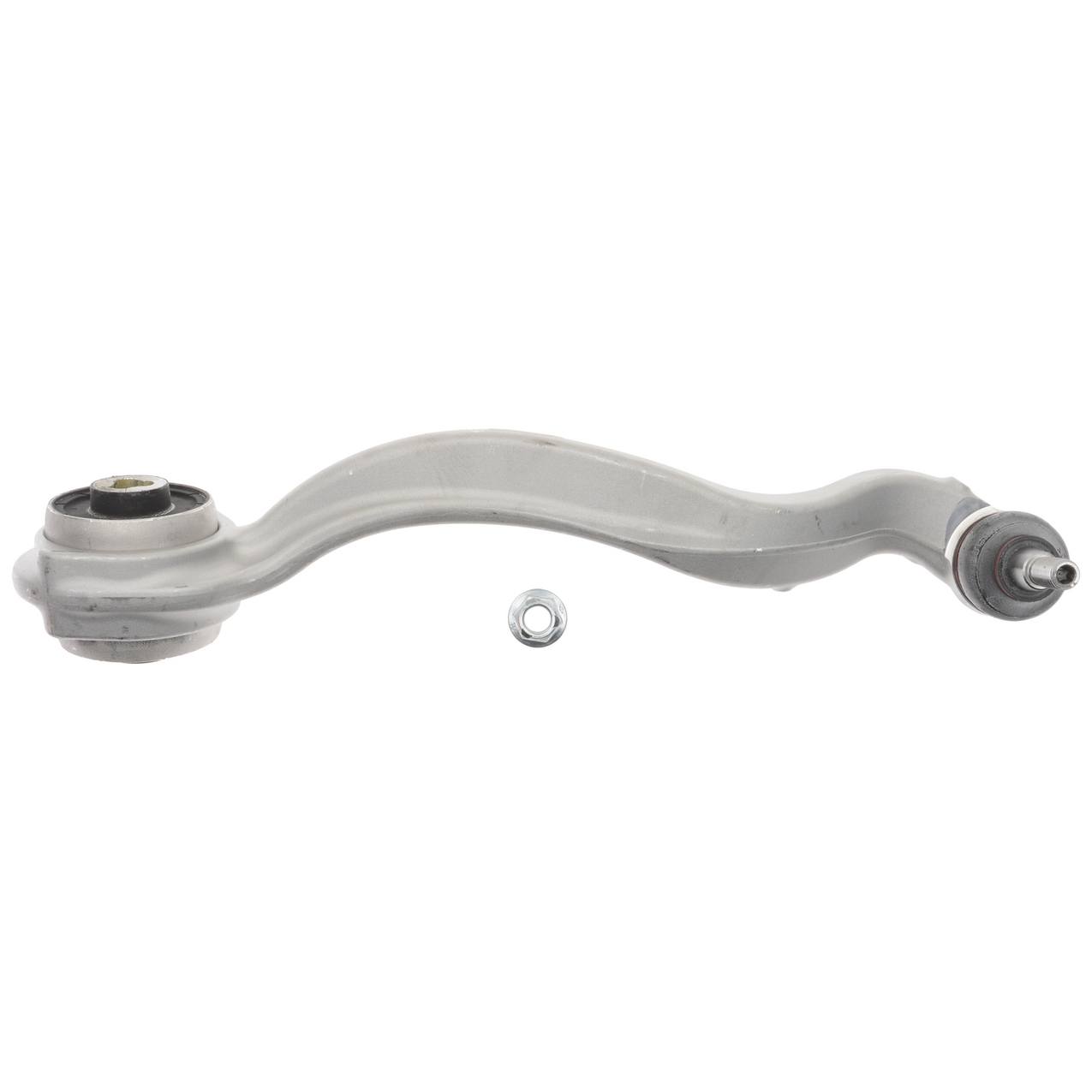 Suspension Control Arm and Ball Joint Assembly – Front Driver Side Upper