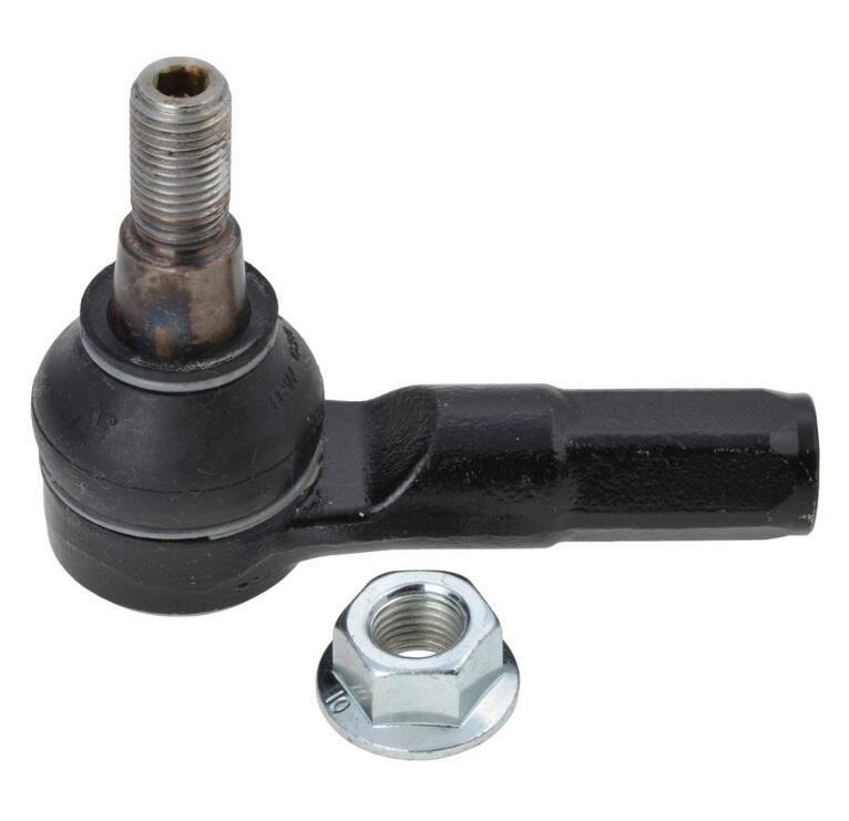 Mercedes Tie Rod End – Front Outer – TRW JTE1062