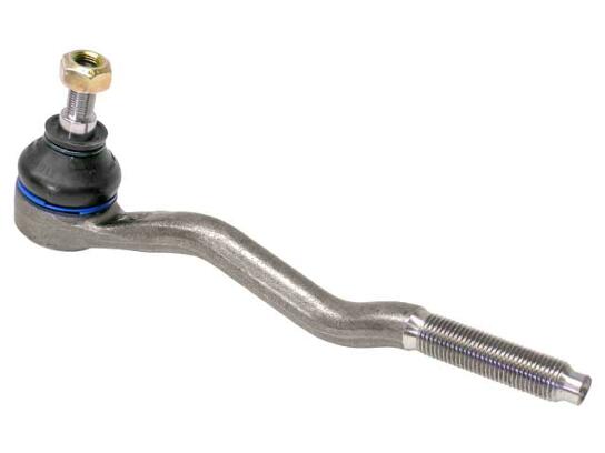 Steering Tie Rod End – Outer