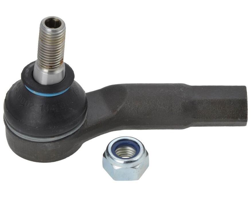 Steering Tie Rod End – Passenger Side Outer