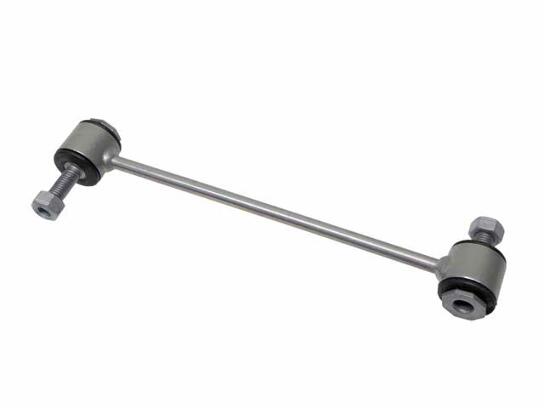 Suspension Stabilizer Bar Link Kit – Rear