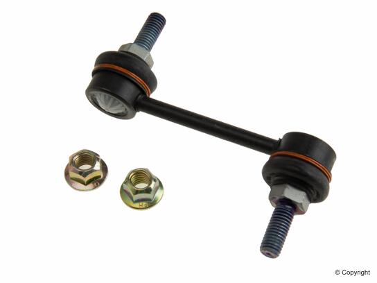 Suspension Stabilizer Bar Link Kit – Rear