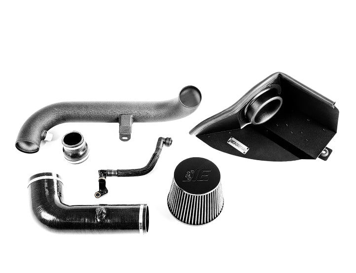 IE MK6 Jetta & GLI Gen 3 2.0T/1.8T Cold Air Intake