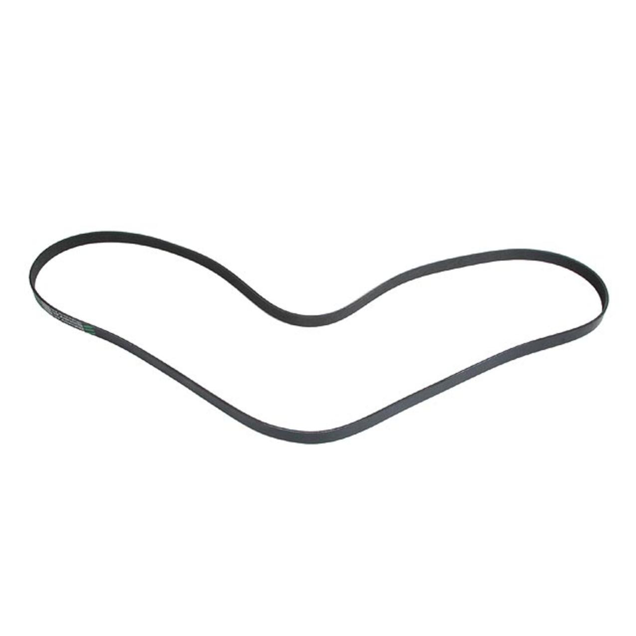 Mercedes Serpentine Belt K060945 – Gates