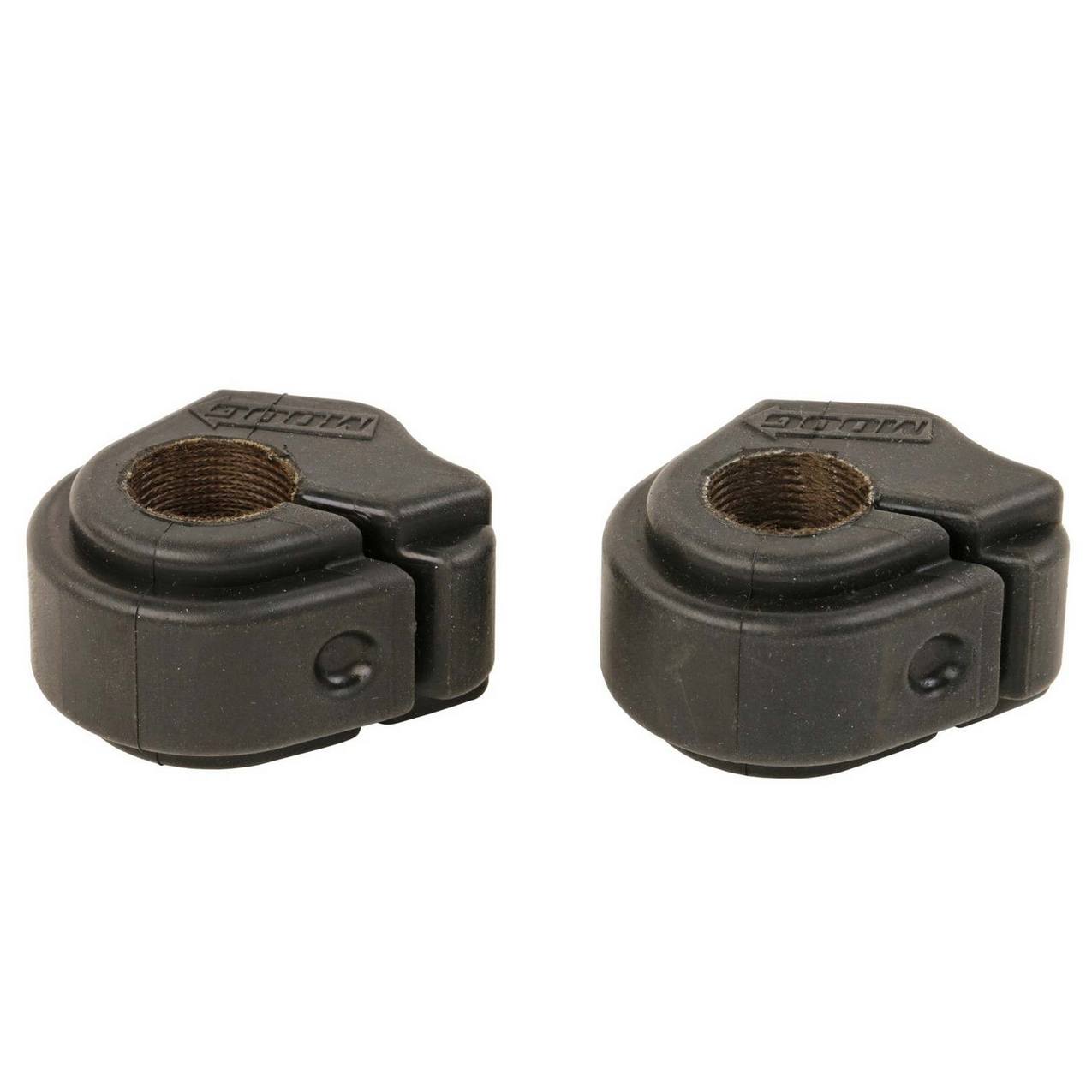 Suspension Stabilizer Bar Bushing Kit – Rear To Frame