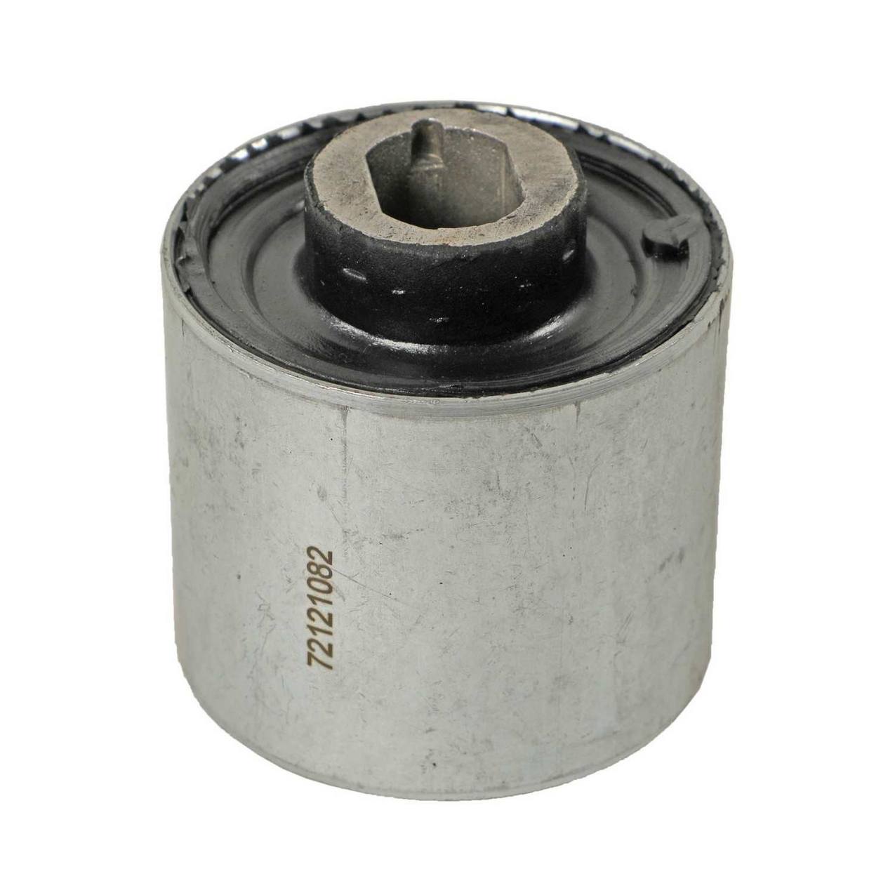 Suspension Control Arm Bushing – Front Lower (Forward)