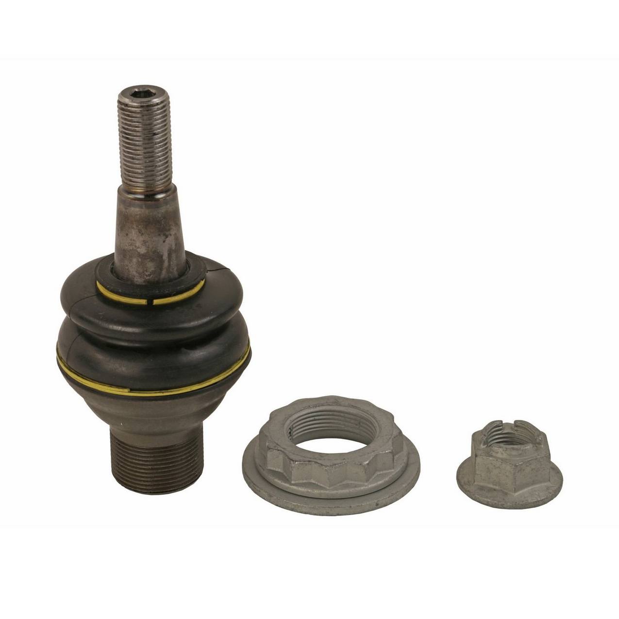 Suspension Ball Joint – Front Lower (Rearward)