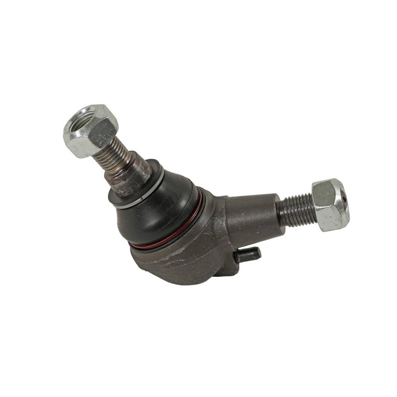 Suspension Ball Joint – Front Lower