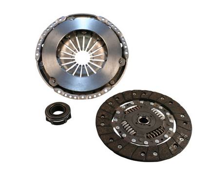 VW Clutch Kit – Sachs K7003801