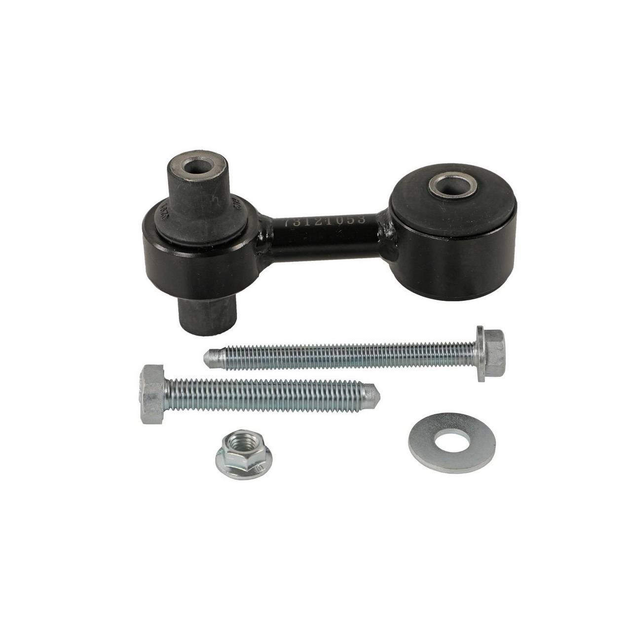 Suspension Stabilizer Bar Link – Rear