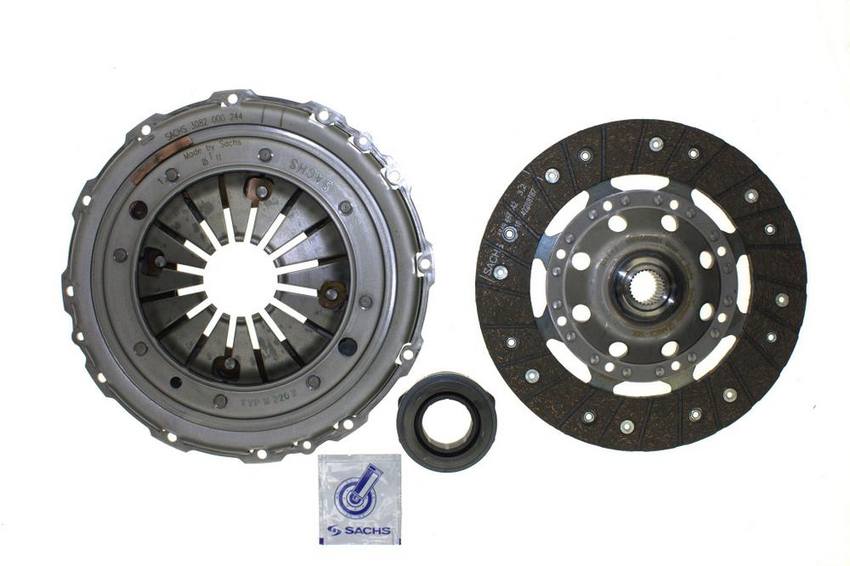 Audi VW Transmission Clutch Kit – Sachs K7024901