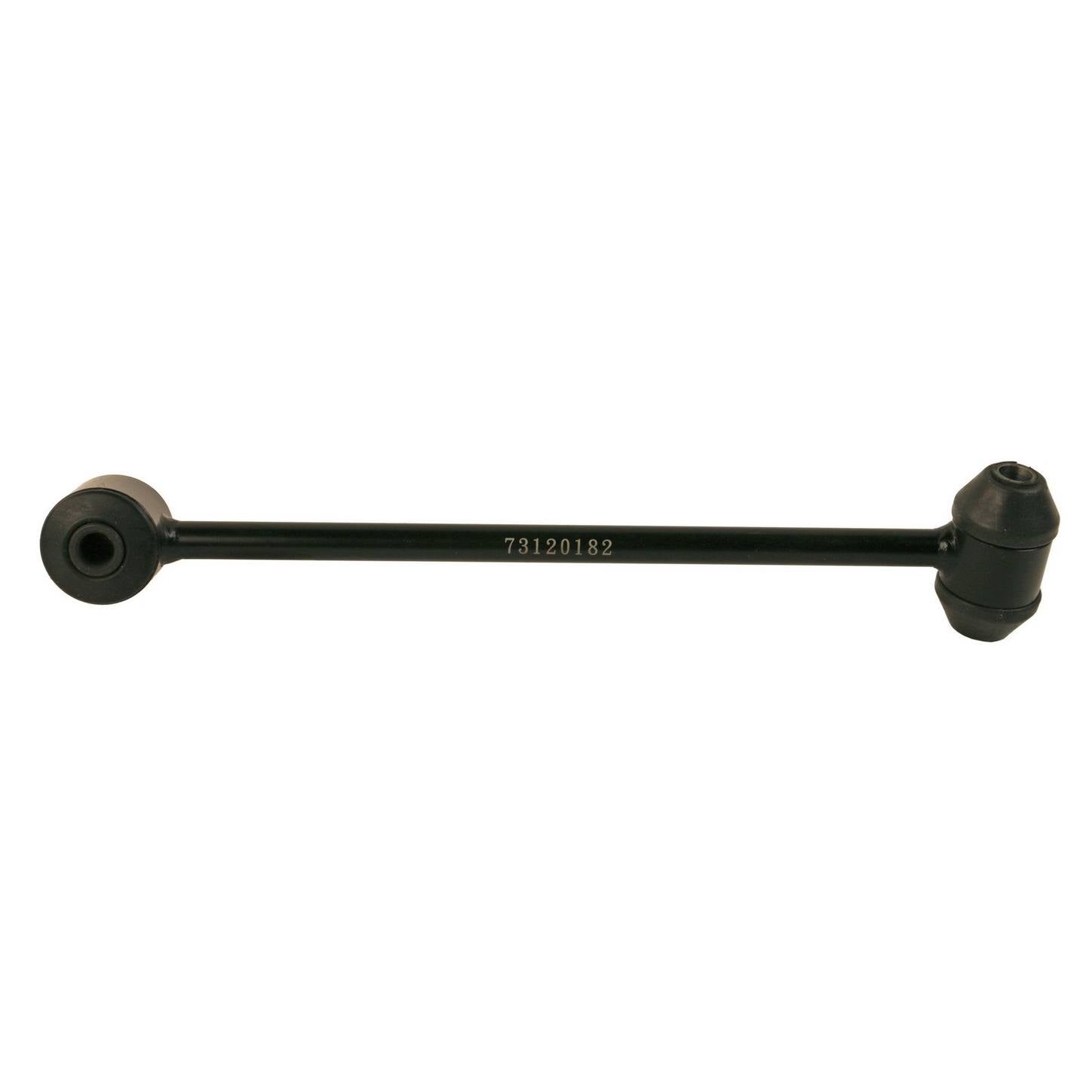 Suspension Stabilizer Bar Link – Rear Driver Side