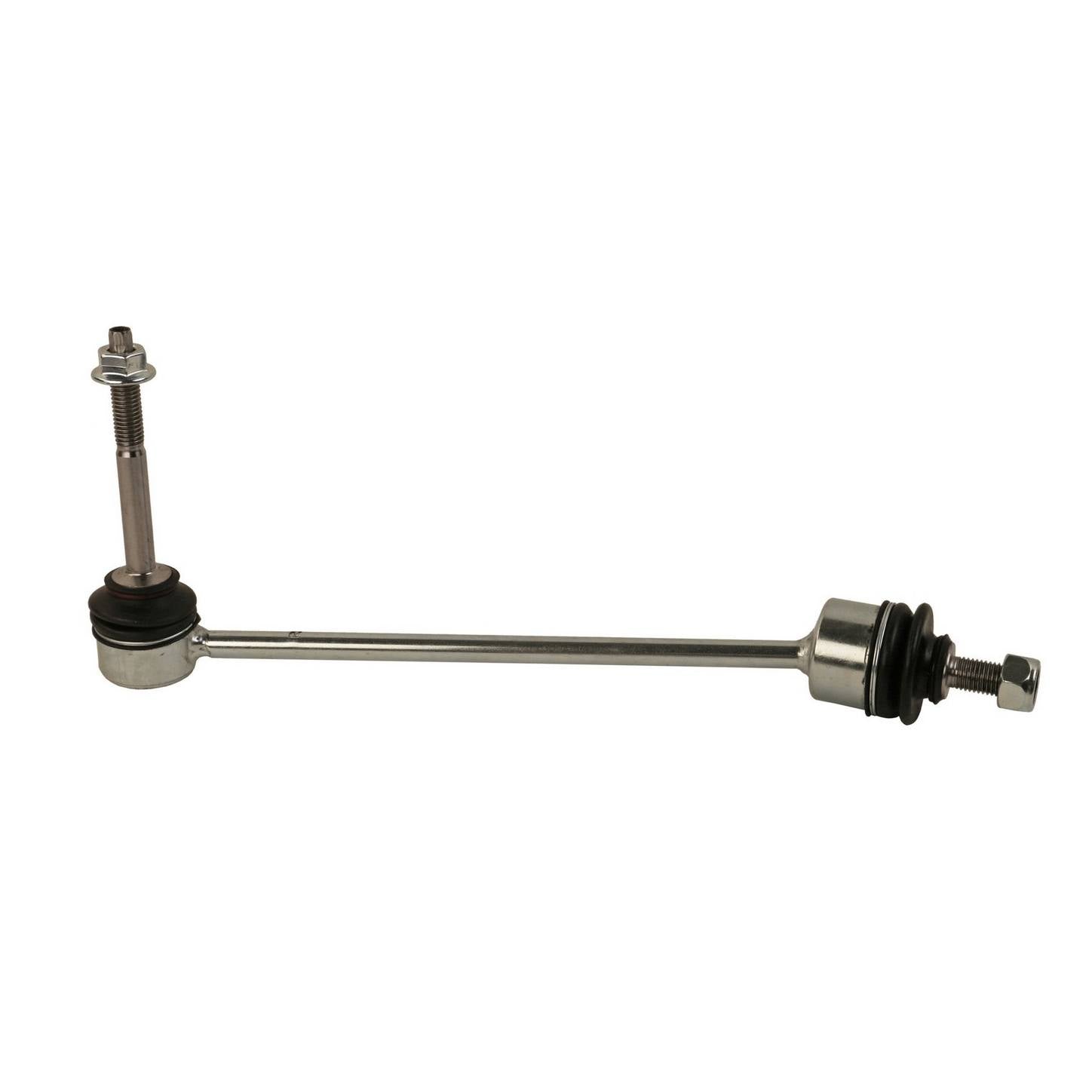 Suspension Stabilizer Bar Link – Front Passenger Side