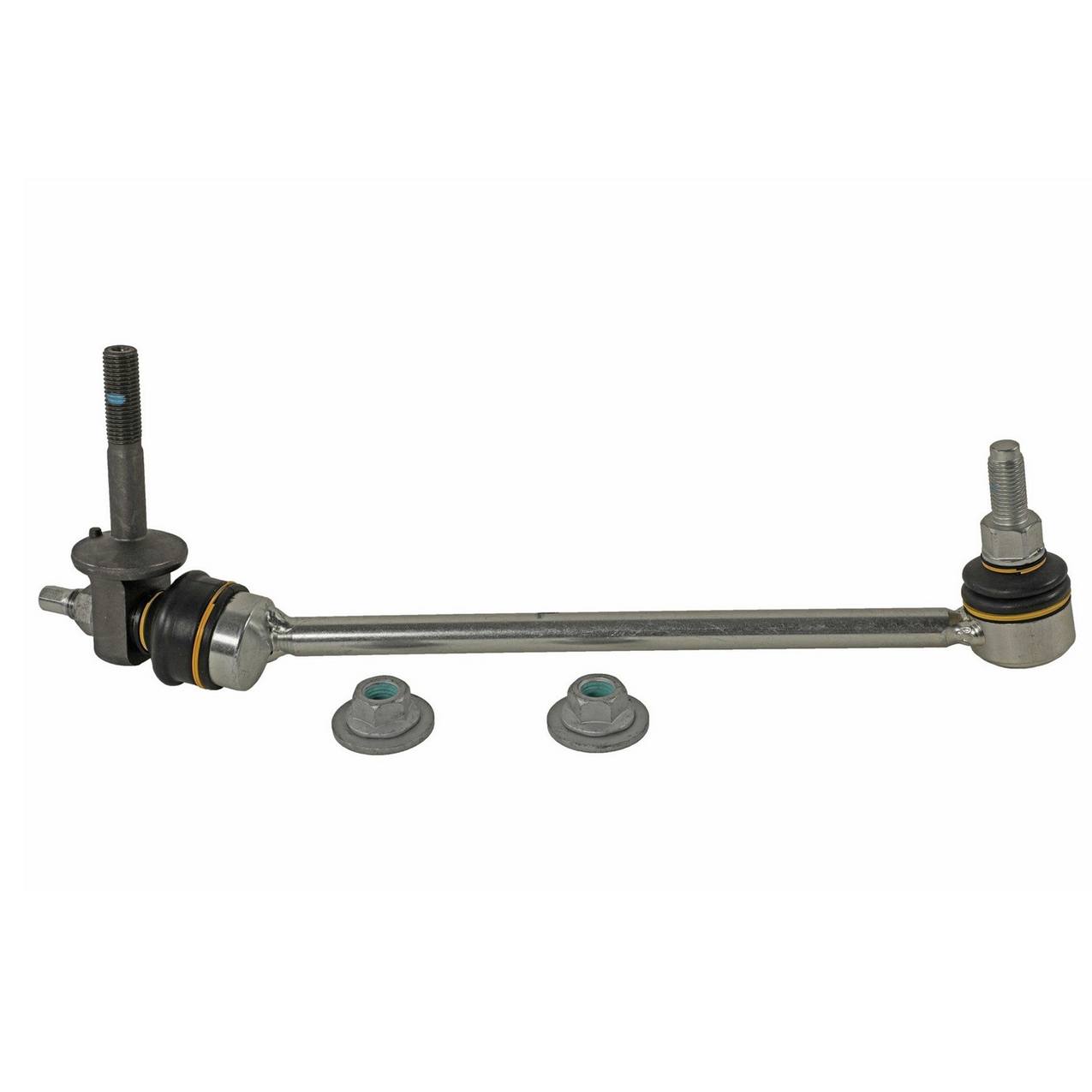 Suspension Stabilizer Bar Link – Front Driver Side