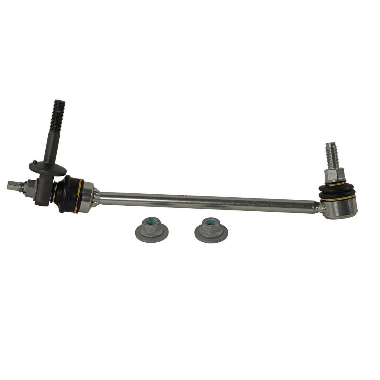 Suspension Stabilizer Bar Link – Front Passenger Side