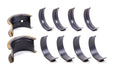 KEBMB557XPC010.jpg