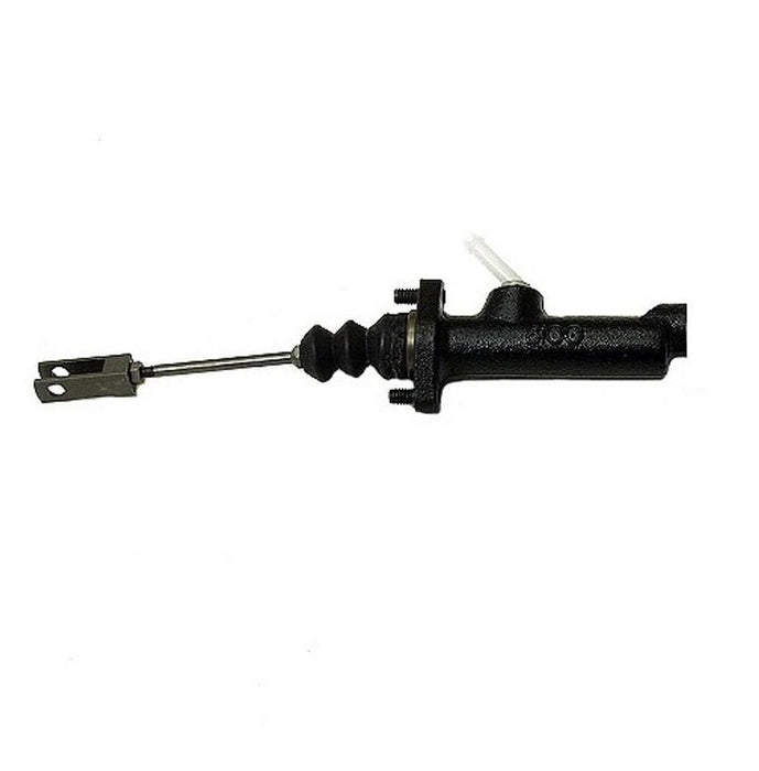 Audi VW Clutch Master Cylinder 857721401A – FTE KG19001901