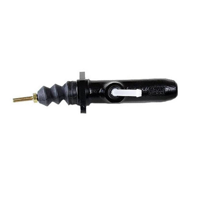 Audi Clutch Master Cylinder 893721401D – FTE KG19002811