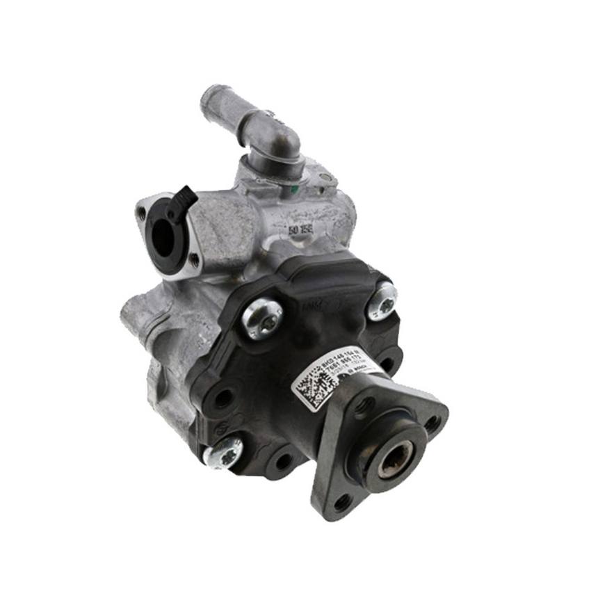 Audi Power Steering Pump KS00000158 – Bosch