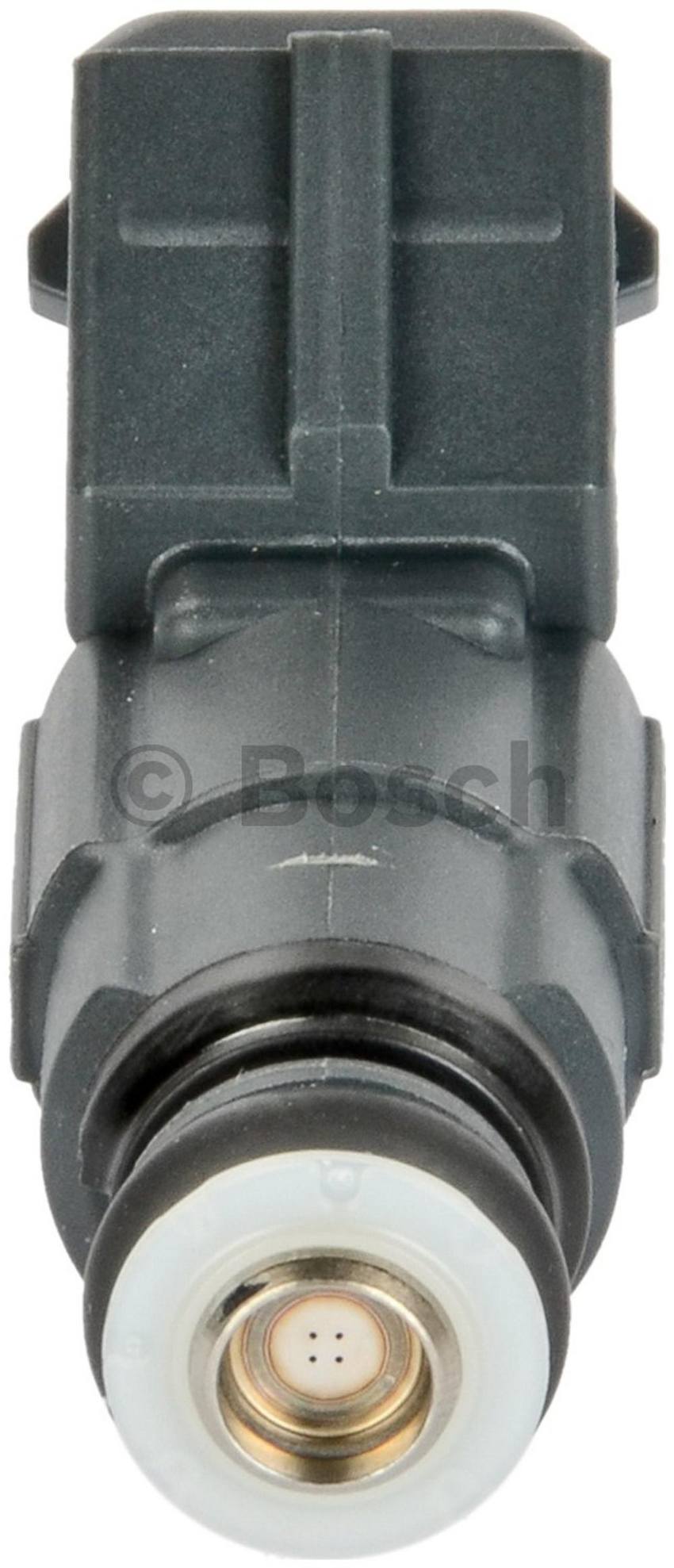 VW Power Steering Pump 027145157 – Bosch KS00000567