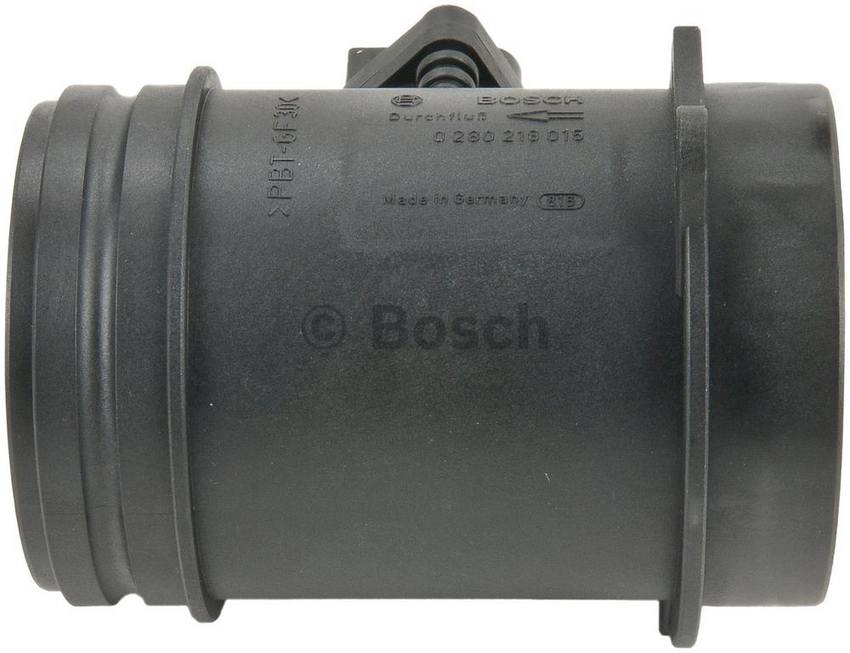 Audi VW Power Steering Pump 3B7422154A – Bosch KS00000601