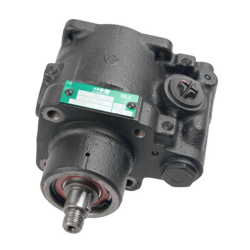 Power steering pump – Bosch OE 32411123476