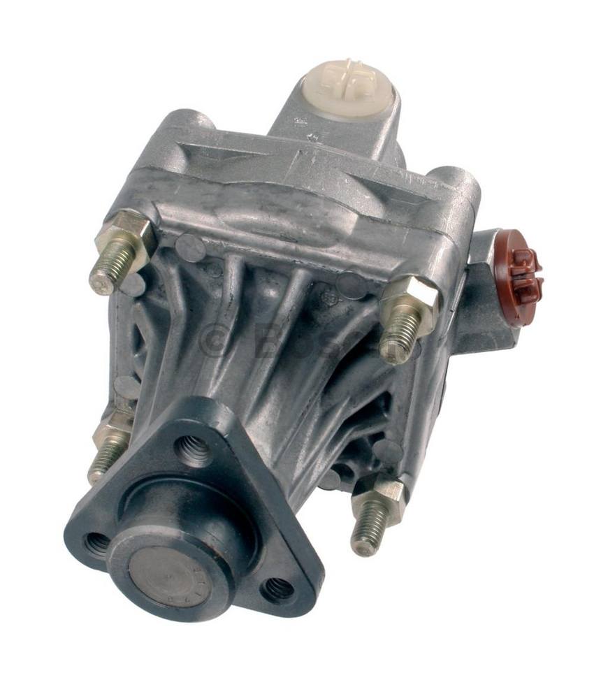 Audi Power Steering Pump – Bosch KS01000262