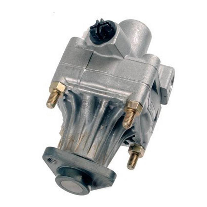 Audi Power Steering Pump – Bosch KS01000277