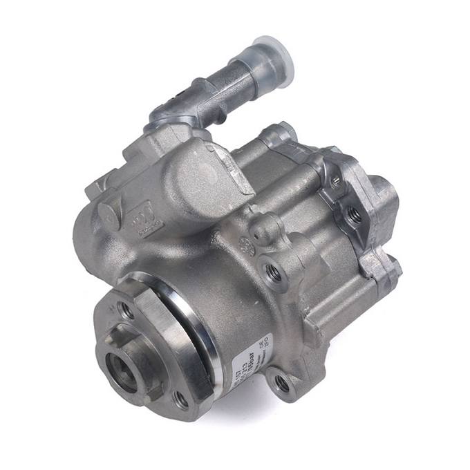 Audi Power Steering Pump (Rebuilt) 8N0145154A – Bosch KS01000503