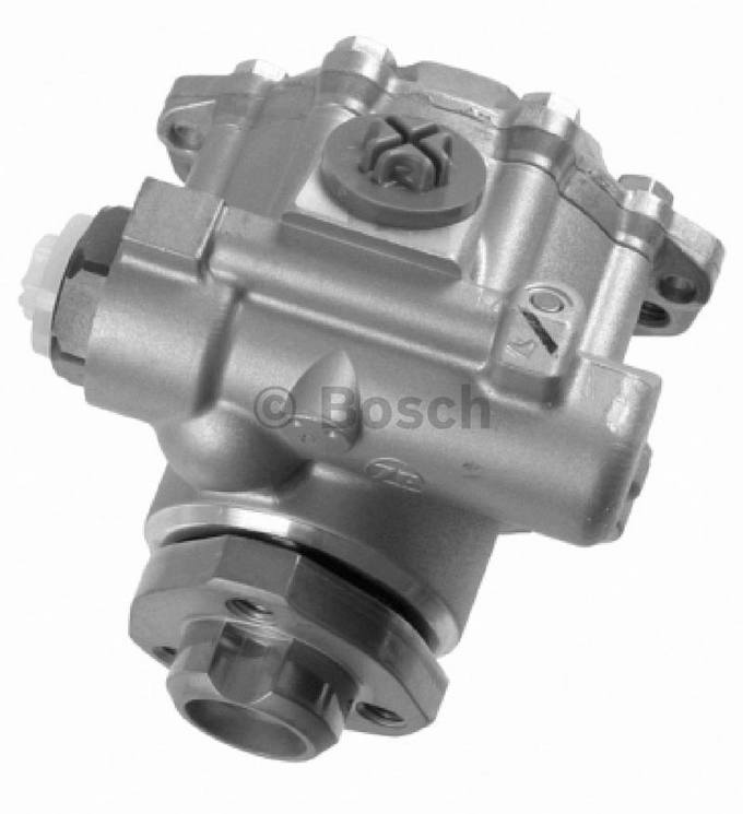 VW Power Steering Pump 044145157AX – Bosch KS01000542