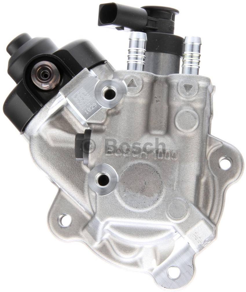 VW Power Steering Pump 3B0422154H – Bosch KS01000581