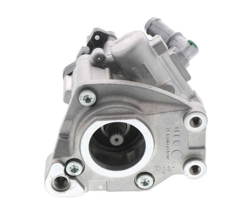 Audi Power Steering Pump – Bosch KS01000640