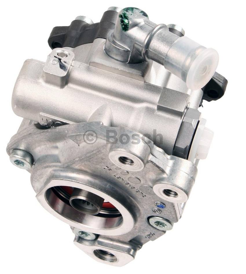 Audi Power Steering Pump – Bosch KS01000716