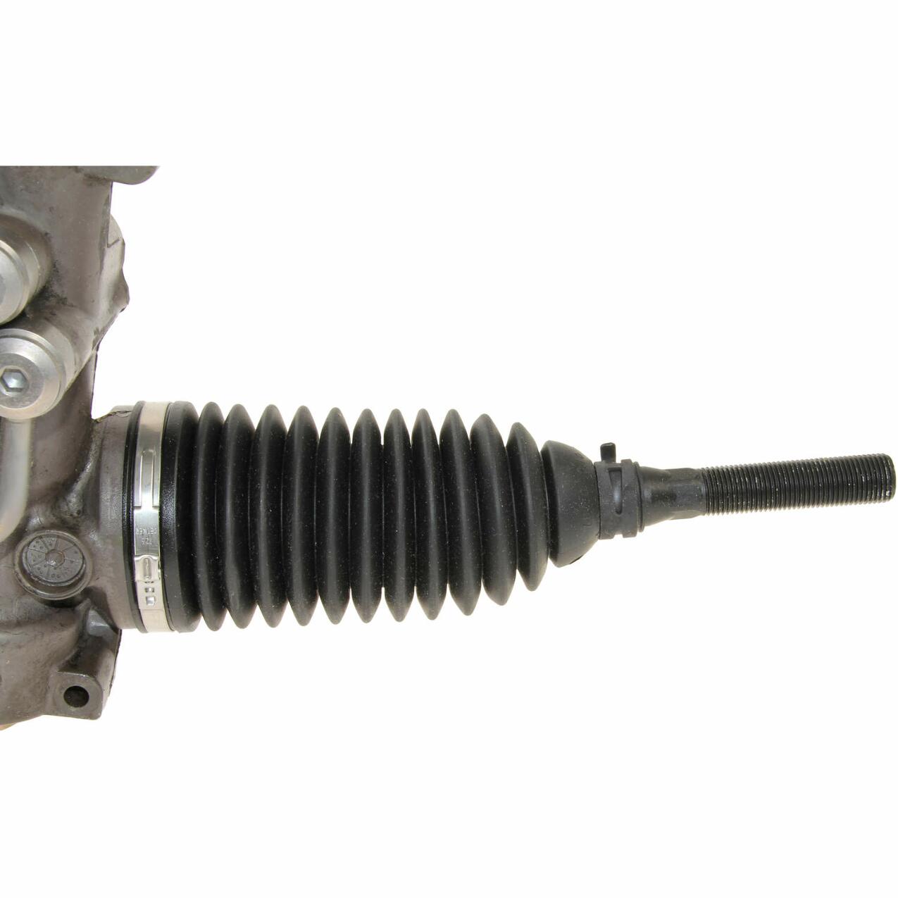 Mercedes Steering Gear KS01000837 – Bosch