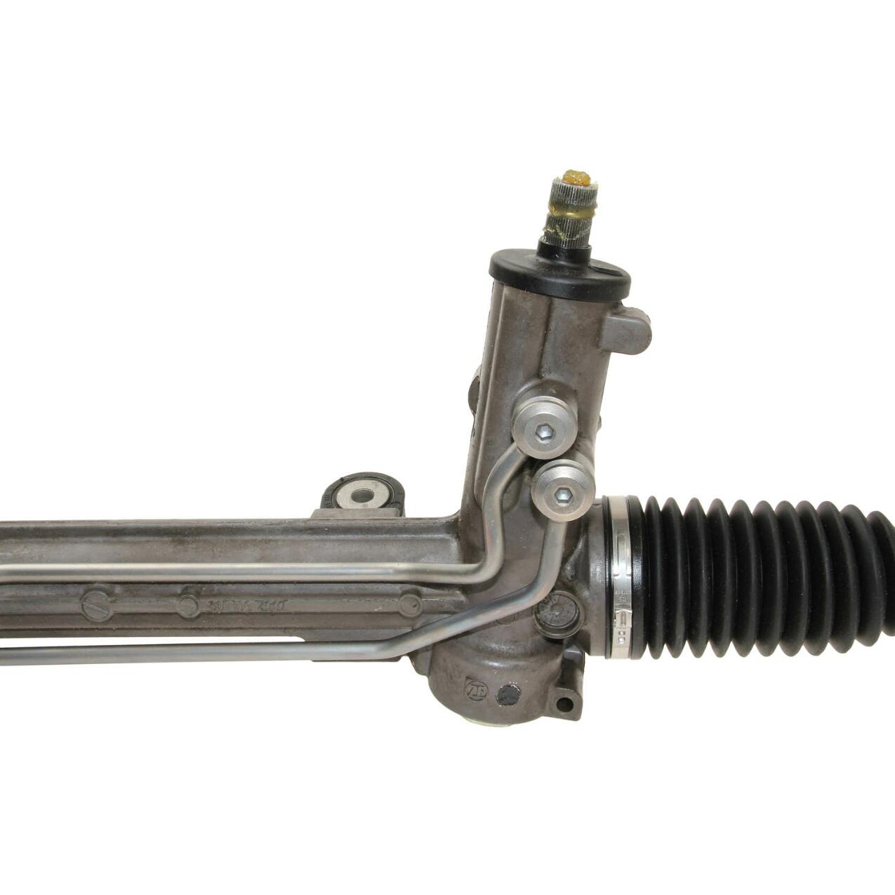 Mercedes Steering Gear KS01000837 – Bosch