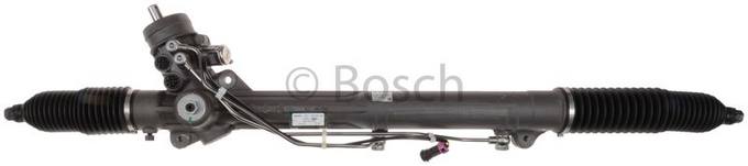 Audi Steering Gear KS01001473 – Bosch