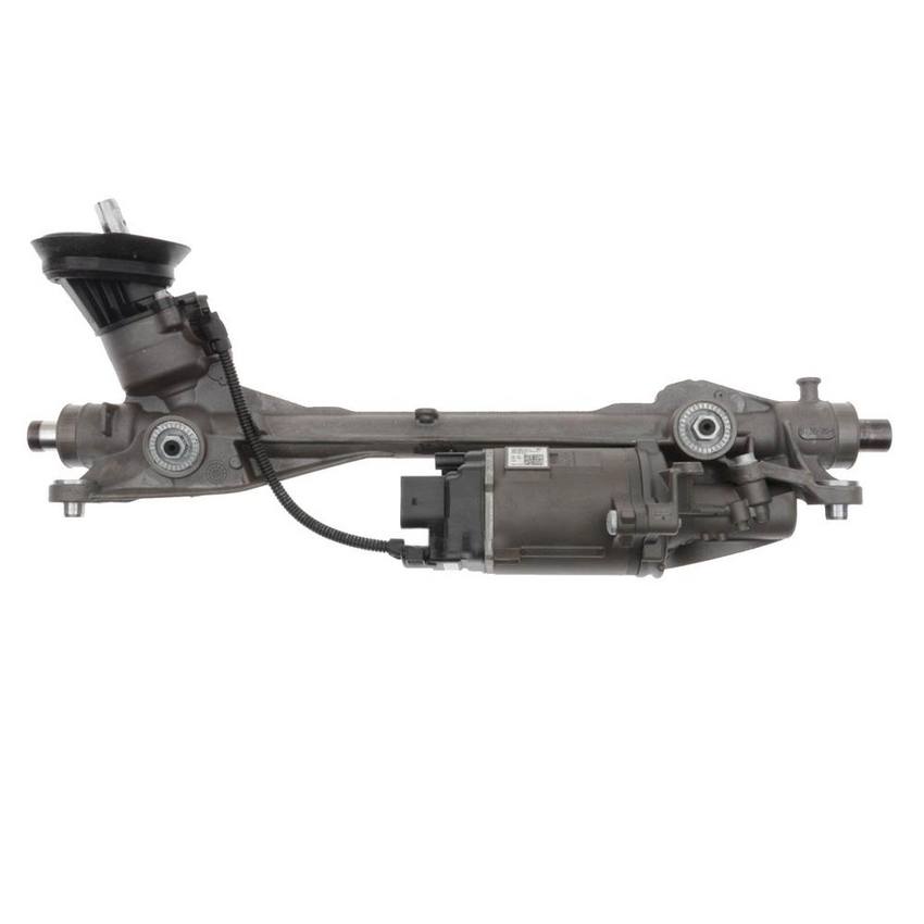 Audi VW Steering Gear KS01004003 – Bosch