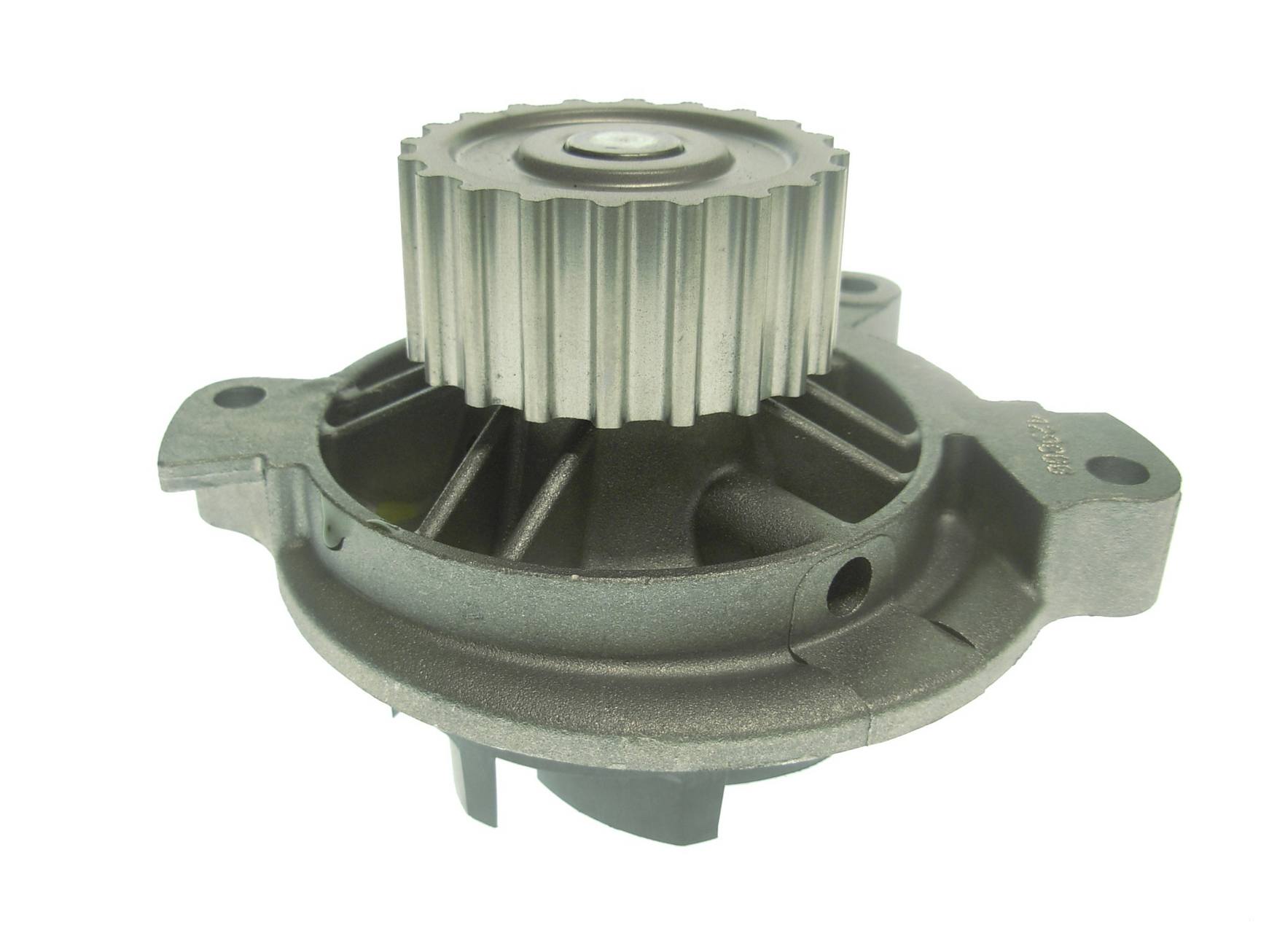 Volkswagen Engine Water Pump Saleri 074121004FV