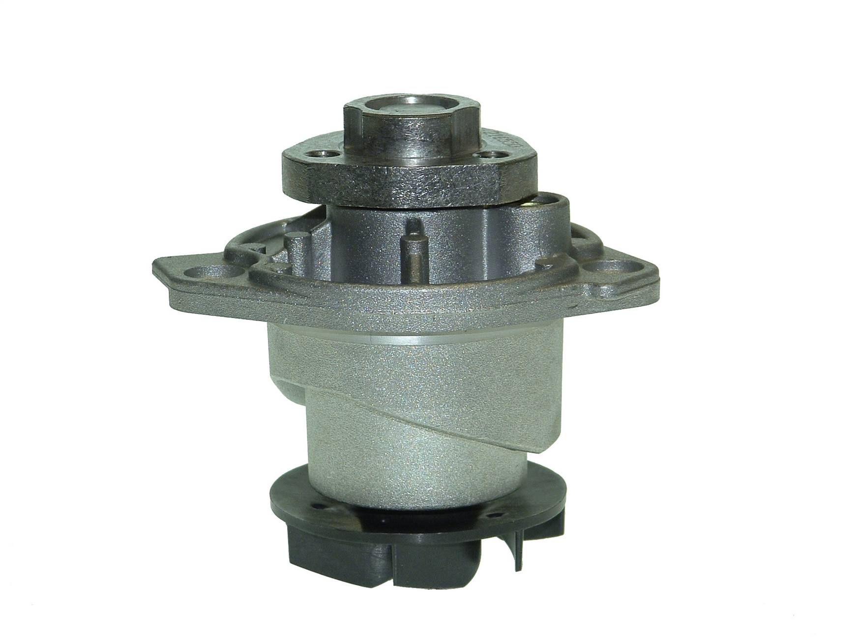 Volkswagen Audi Porsche Engine Water Pump Saleri 022121011AX